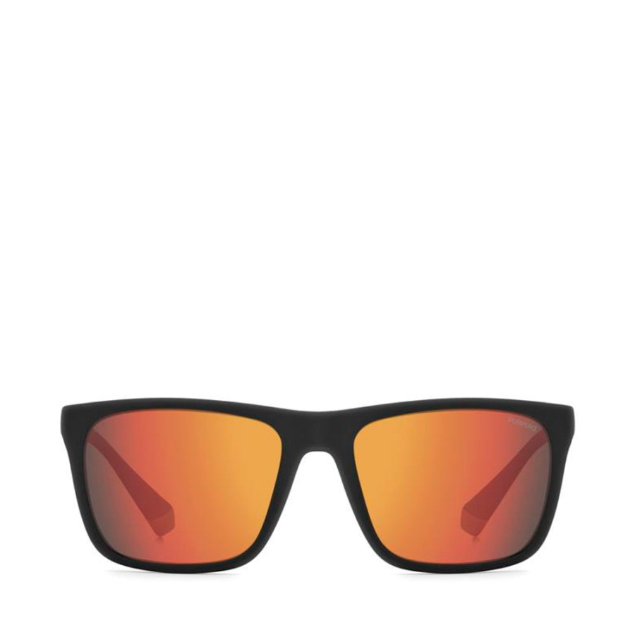 occhiali-da-sole-pld-2141-s occhiali-da-sole-pld-2141-s