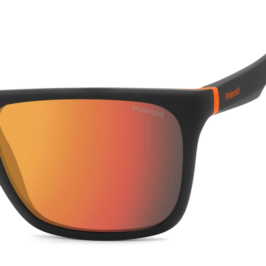 oculos-de-sol-pld-2141-s oculos-de-sol-pld-2141-s