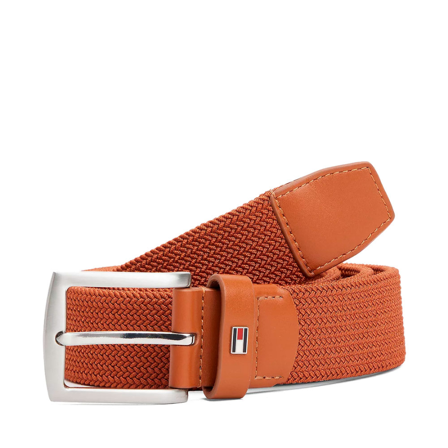 ceinture-texturee-avec-boucle-carree ceinture-texturee-avec-boucle-carree