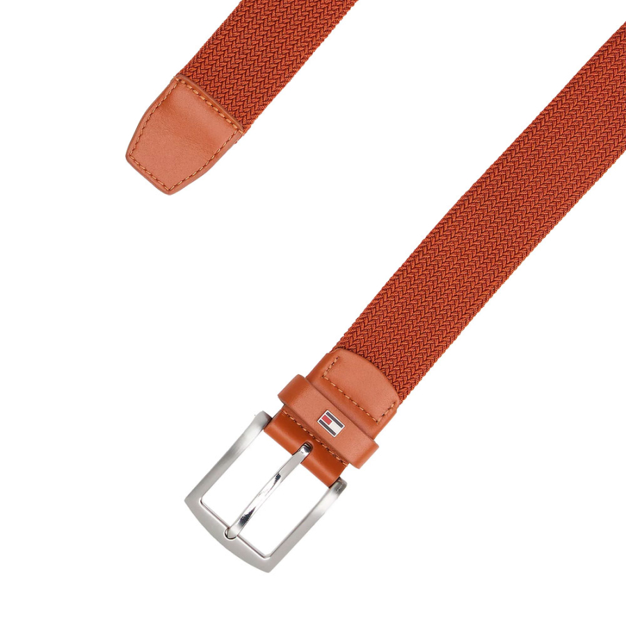 textured-belt-with-square-buckle textured-belt-with-square-buckle