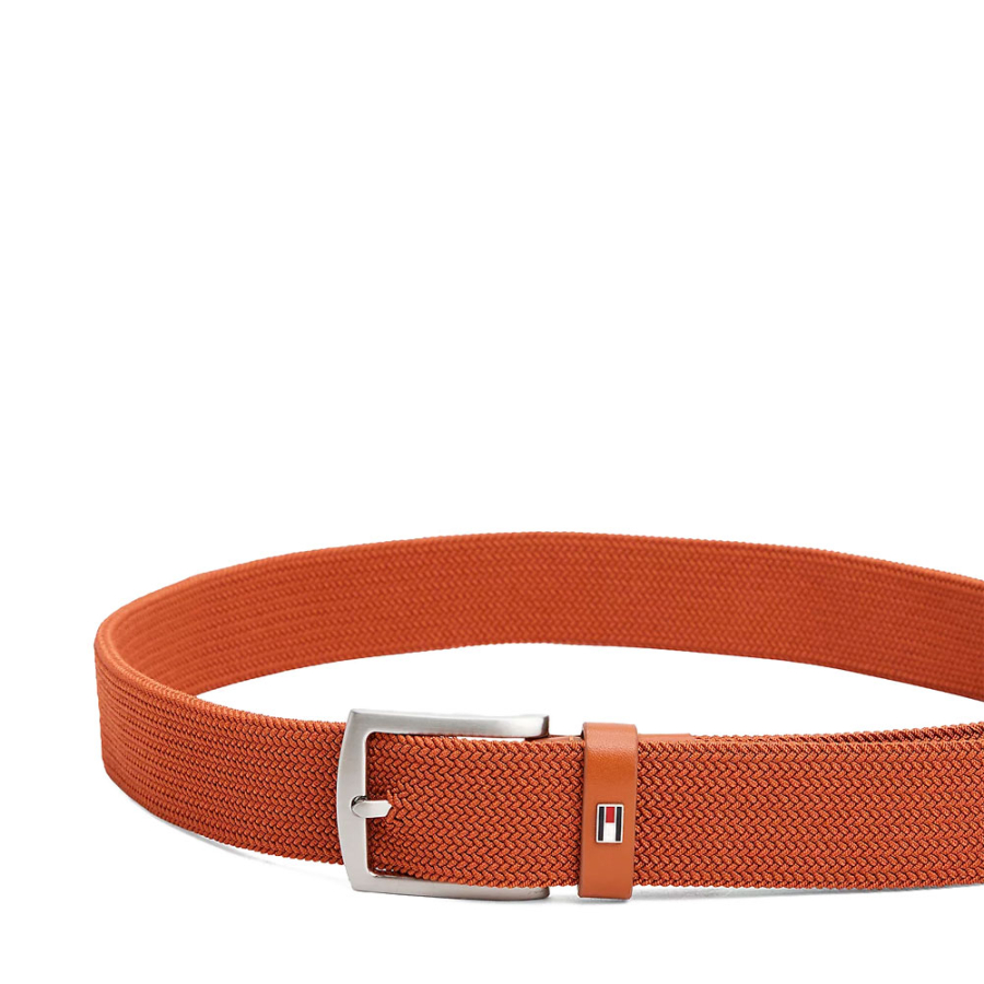 textured-belt-with-square-buckle textured-belt-with-square-buckle