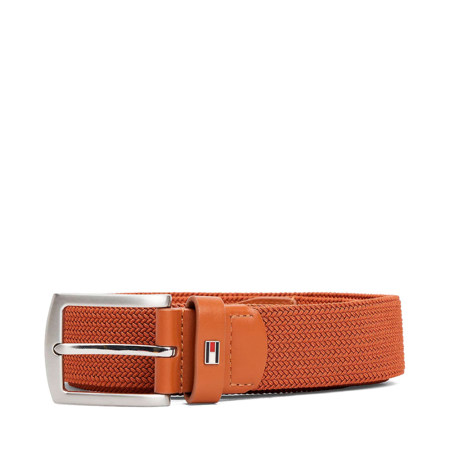 textured-belt-with-square-buckle textured-belt-with-square-buckle