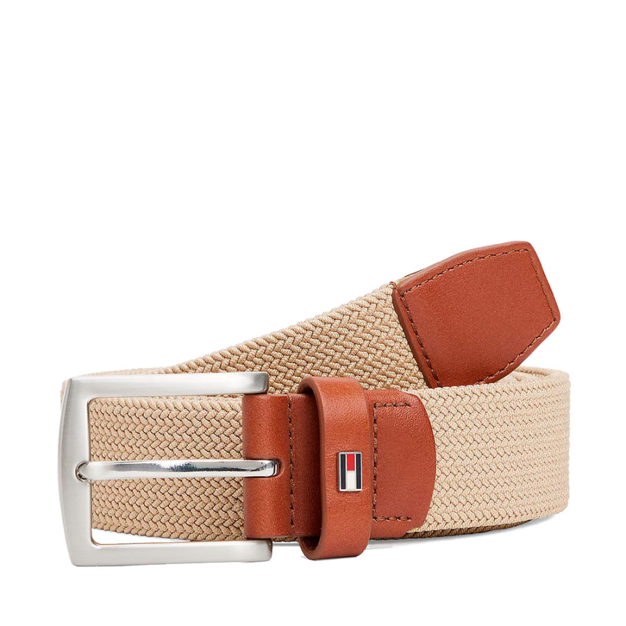 textured-belt-with-square-buckle textured-belt-with-square-buckle