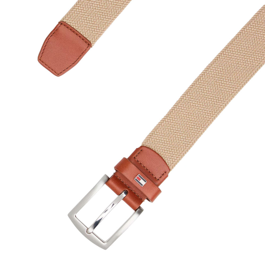 textured-belt-with-square-buckle textured-belt-with-square-buckle