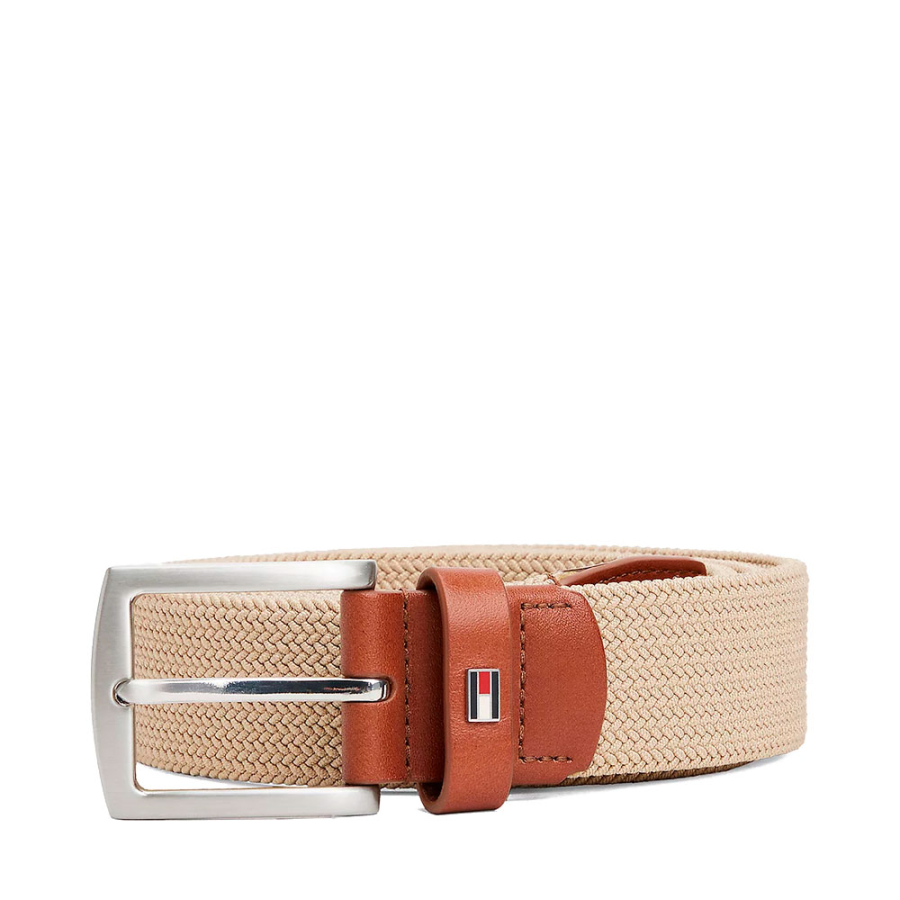 textured-belt-with-square-buckle textured-belt-with-square-buckle