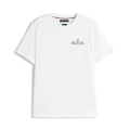 YBR-WHITE
