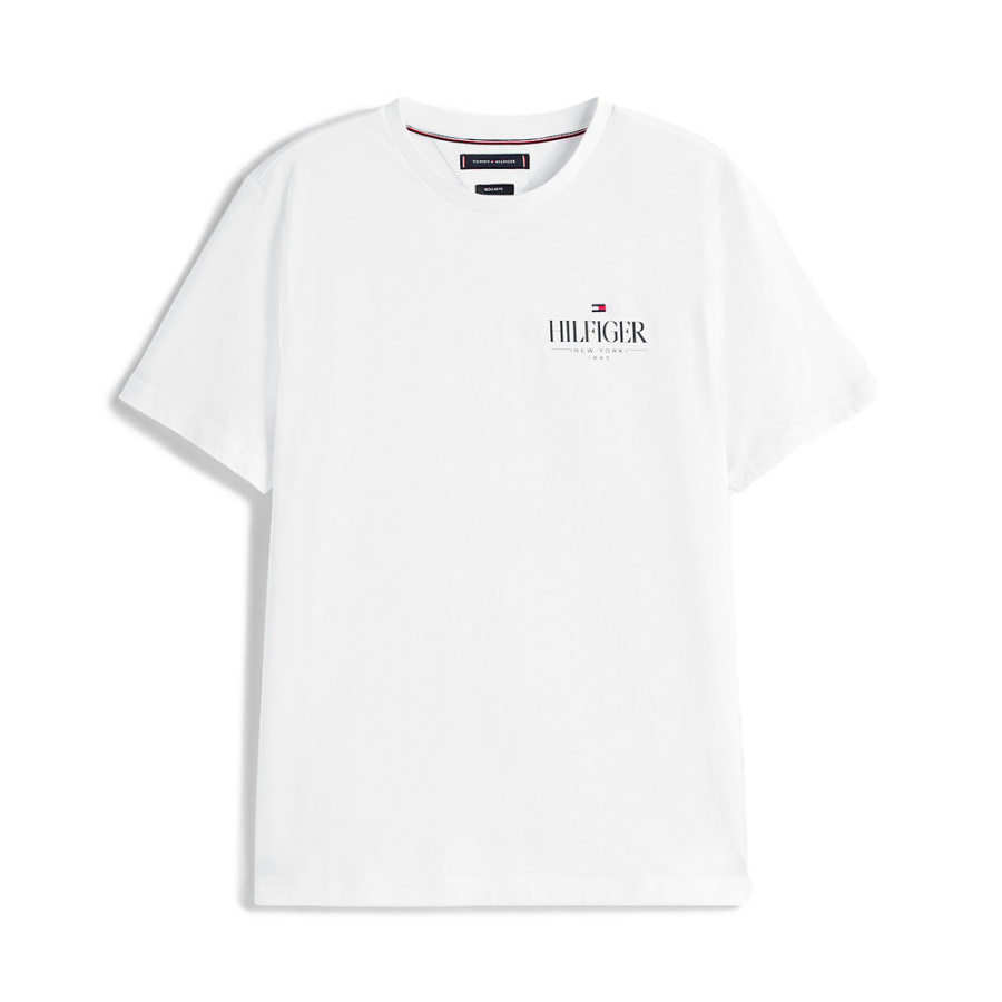 camiseta-de-gola-redonda-com-logotipo camiseta-de-gola-redonda-com-logotipo