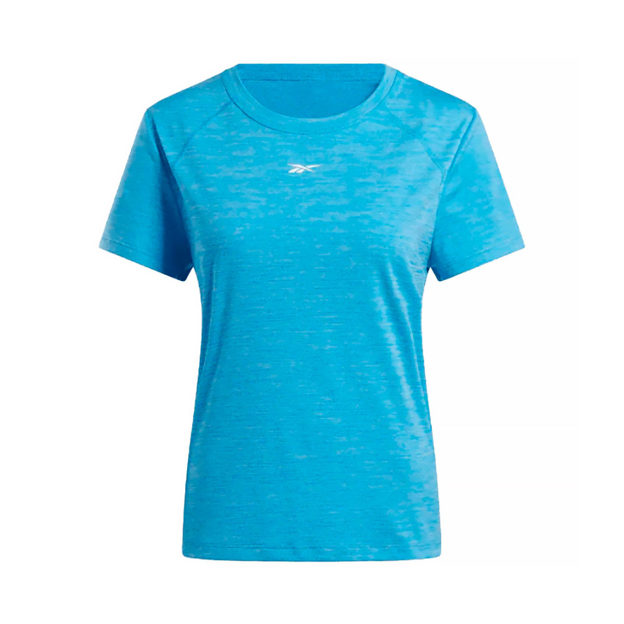 camiseta-train camiseta-train