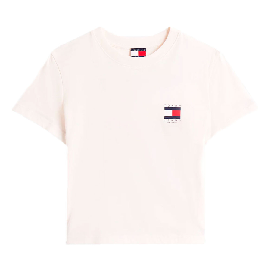 t-shirt-mit-logo-auf-der-ruckseite t-shirt-mit-logo-auf-der-ruckseite
