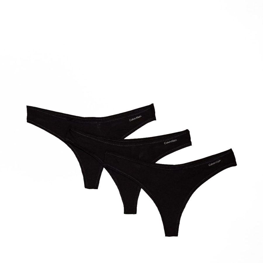 pack-de-3-tangas-ideal-cotton pack-de-3-tangas-ideal-cotton