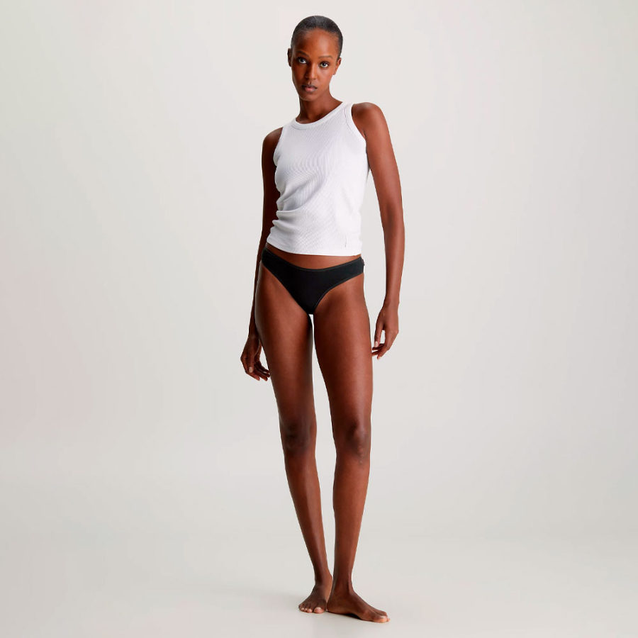 pack-of-3-thongs-ideal-cotton pack-of-3-thongs-ideal-cotton