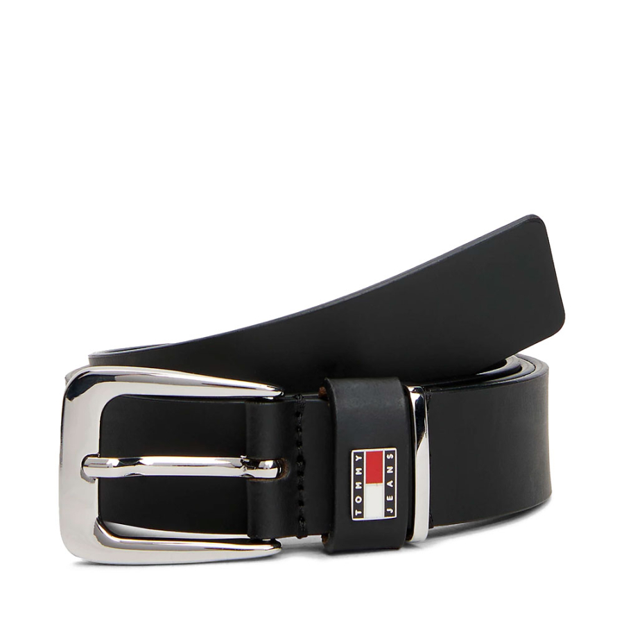 ceinture-en-cuir-heritage ceinture-en-cuir-heritage