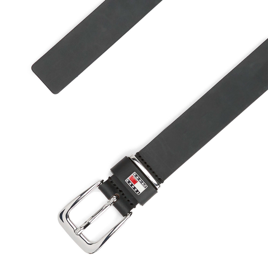 heritage-leather-belt heritage-leather-belt