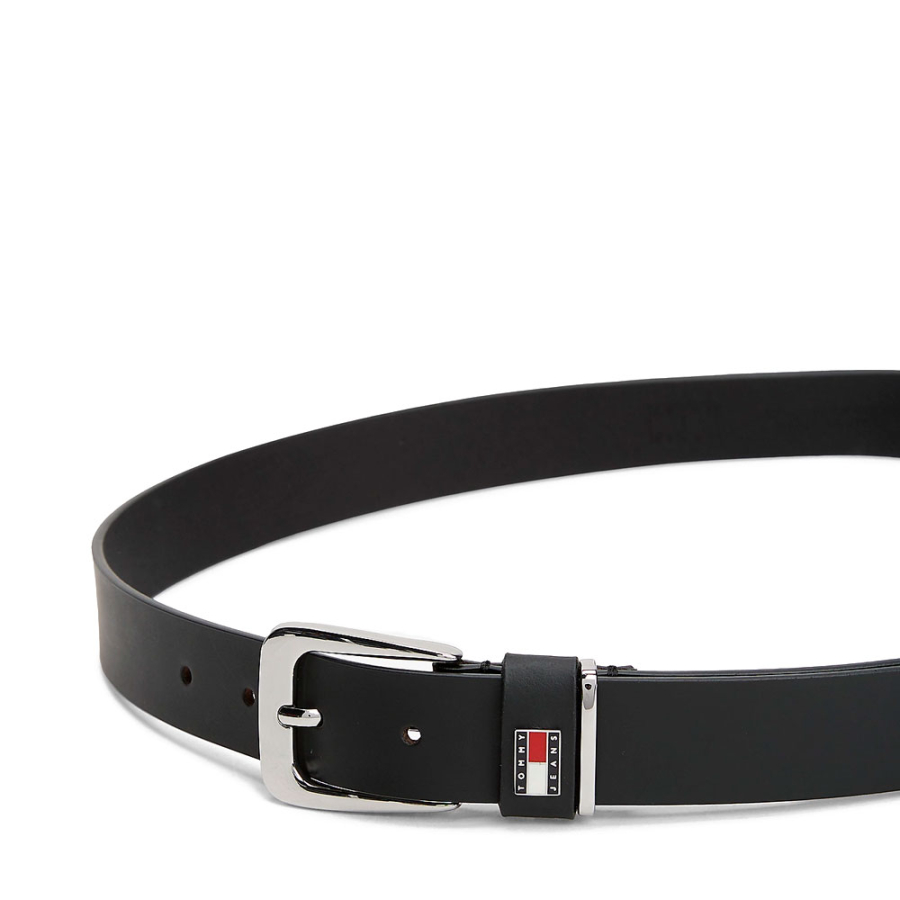 heritage-leather-belt heritage-leather-belt