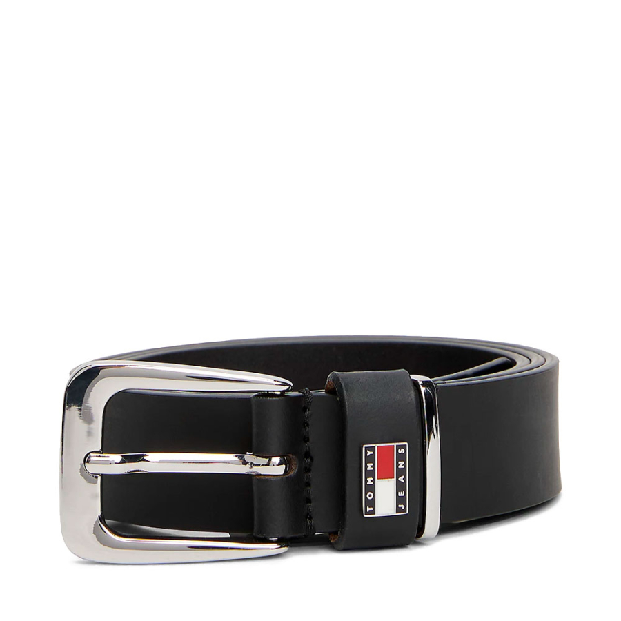 ceinture-en-cuir-heritage ceinture-en-cuir-heritage