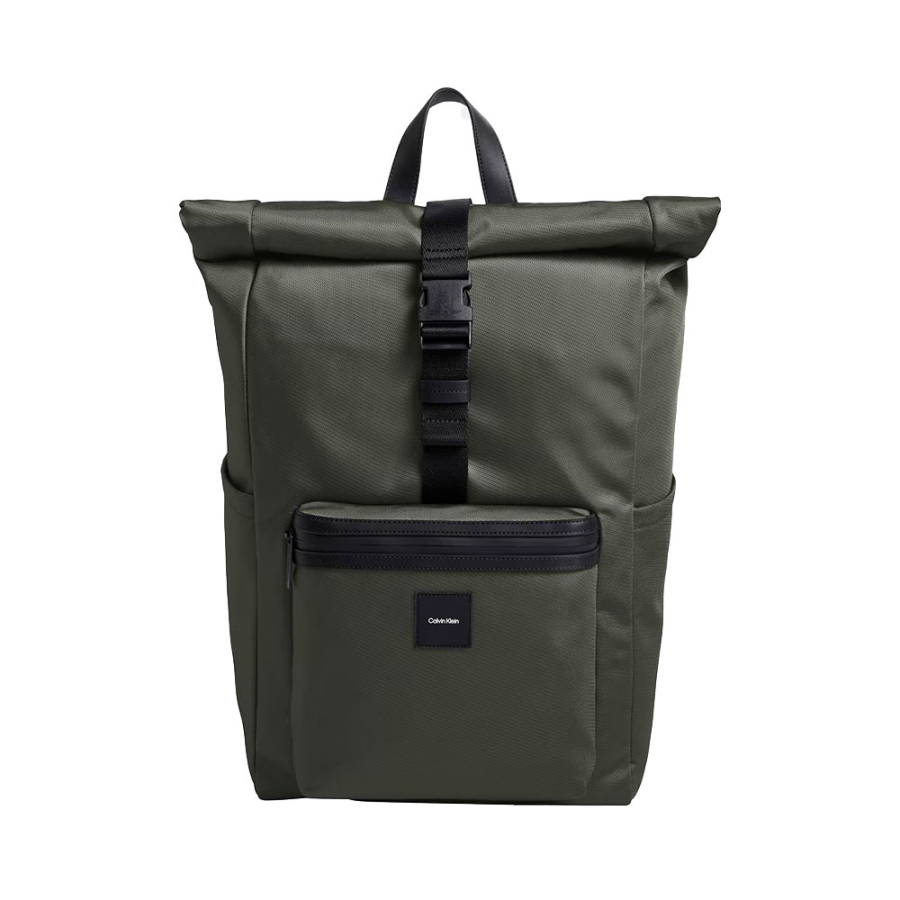 sac-a-dos-plie-essentiel sac-a-dos-plie-essentiel