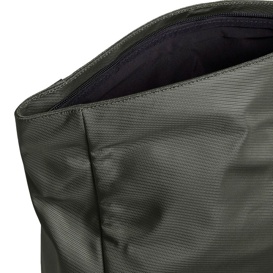 sac-a-dos-plie-essentiel sac-a-dos-plie-essentiel