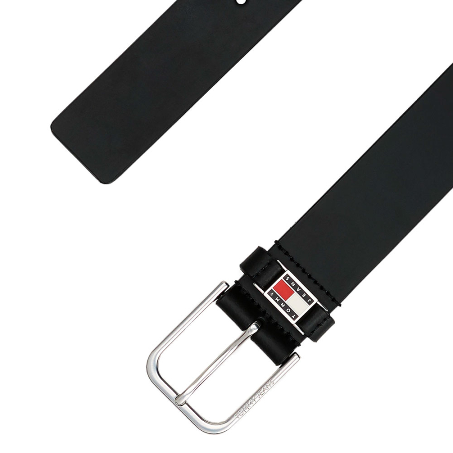 leather-belt-with-low-relief-logo leather-belt-with-low-relief-logo