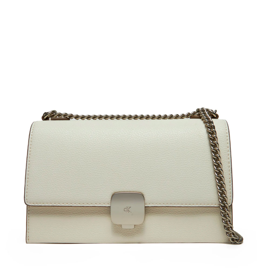 sac-a-chaine-forgee sac-a-chaine-forgee
