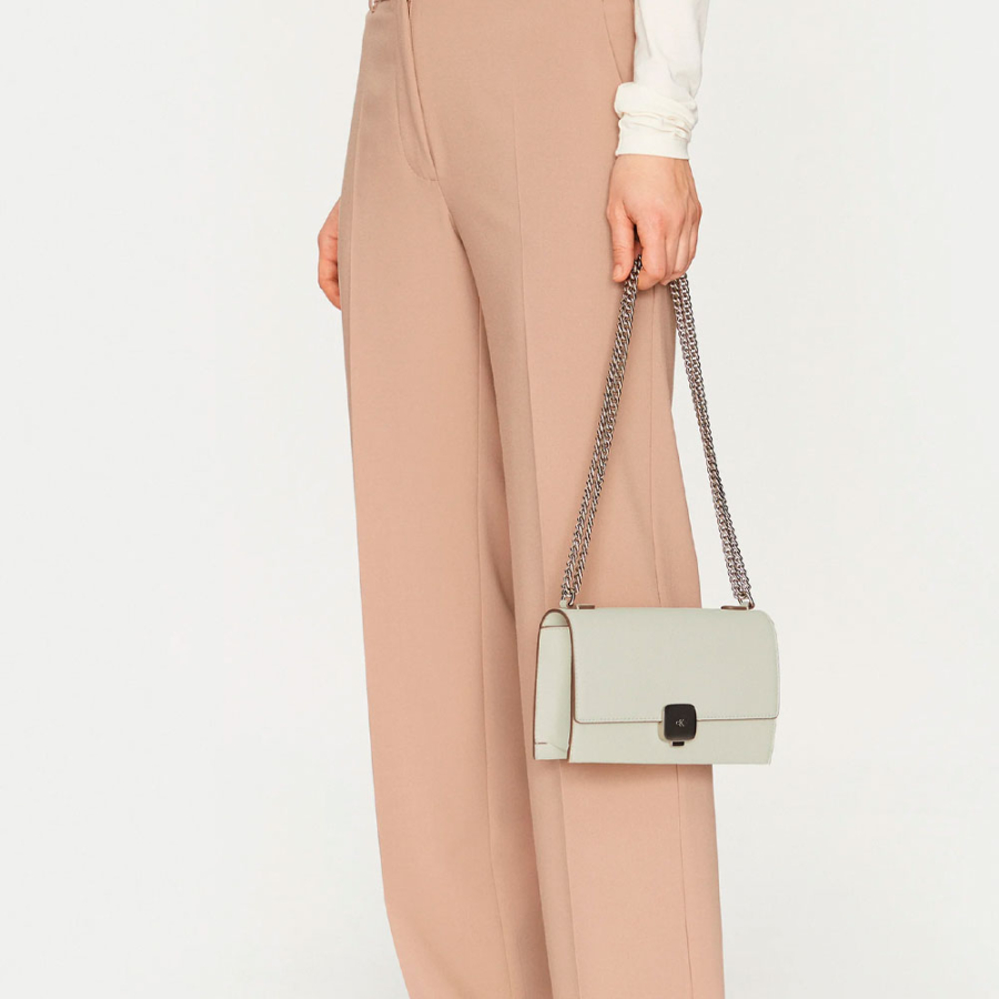 sac-a-chaine-forgee sac-a-chaine-forgee