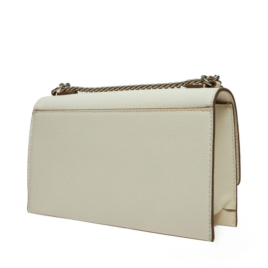 sac-a-chaine-forgee sac-a-chaine-forgee