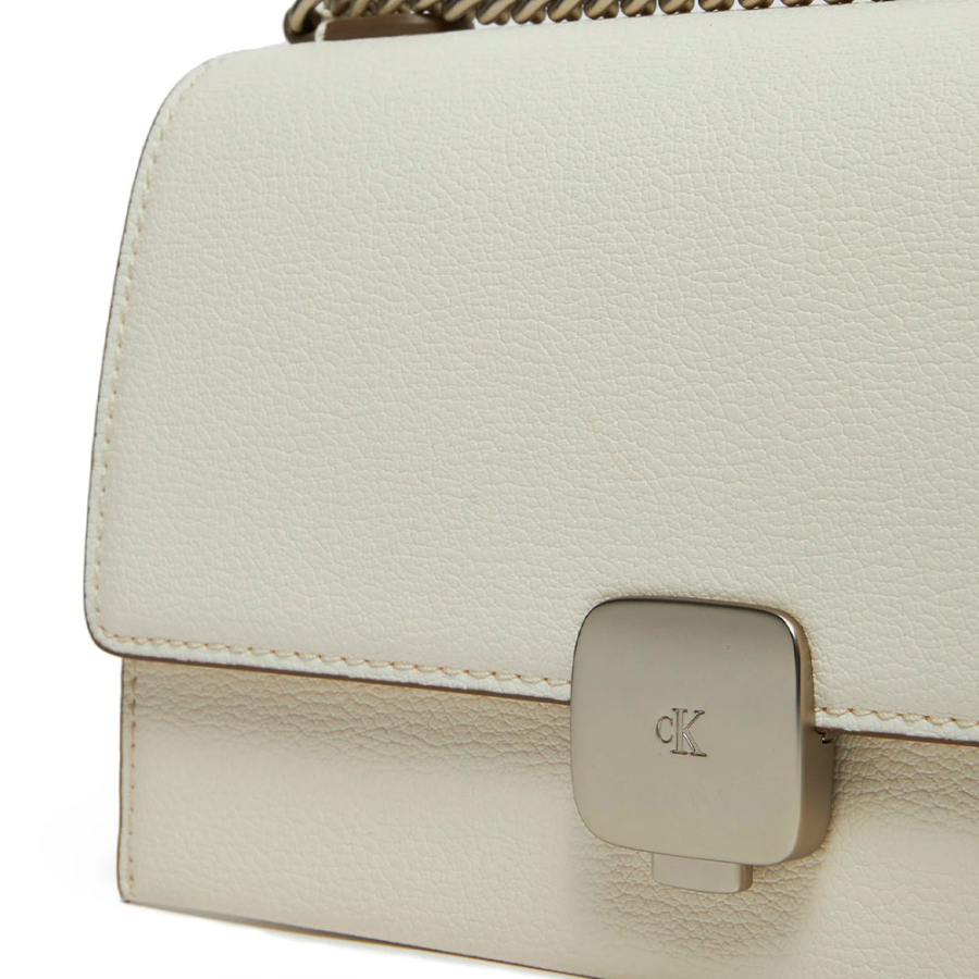 sac-a-chaine-forgee sac-a-chaine-forgee