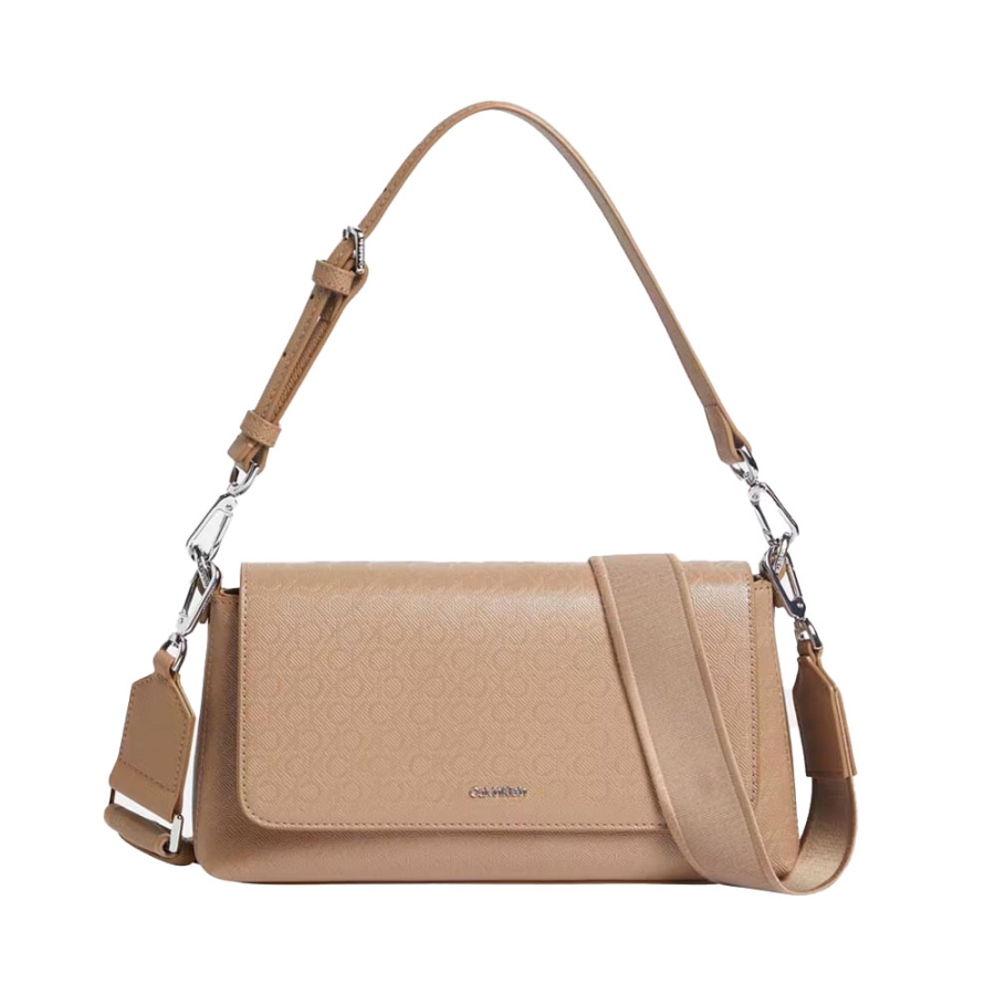 sac-a-bandouliere-convertible-indispensable sac-a-bandouliere-convertible-indispensable