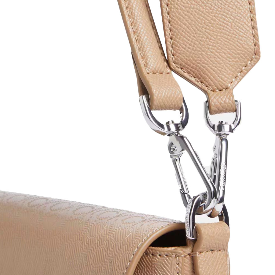 must-wandelbare-schultertasche must-wandelbare-schultertasche