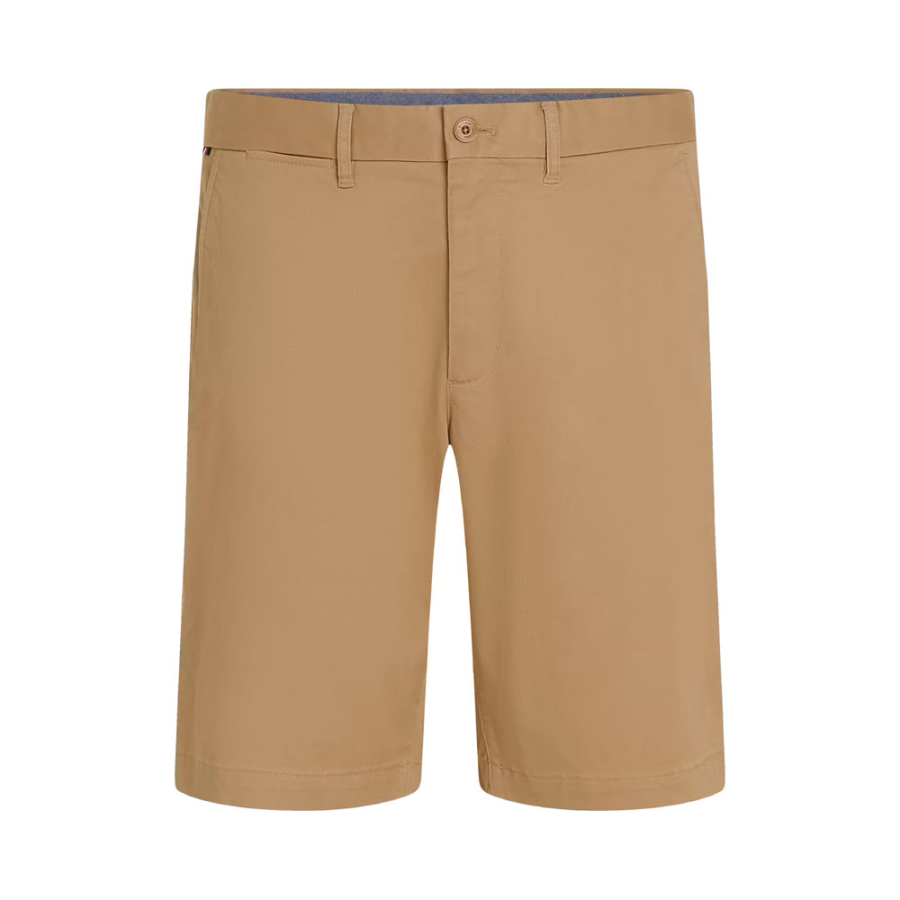 chino-shorts-brooklyn-1985 chino-shorts-brooklyn-1985