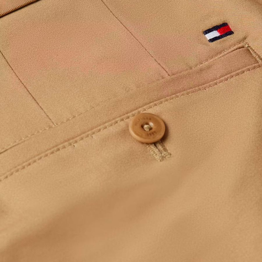 pantaloncini-chino-brooklyn-1985 pantaloncini-chino-brooklyn-1985