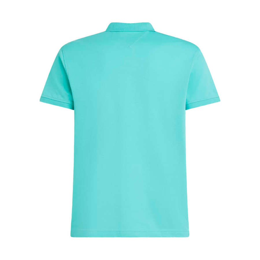 1985-regular-fit-polo-shirt 1985-regular-fit-polo-shirt