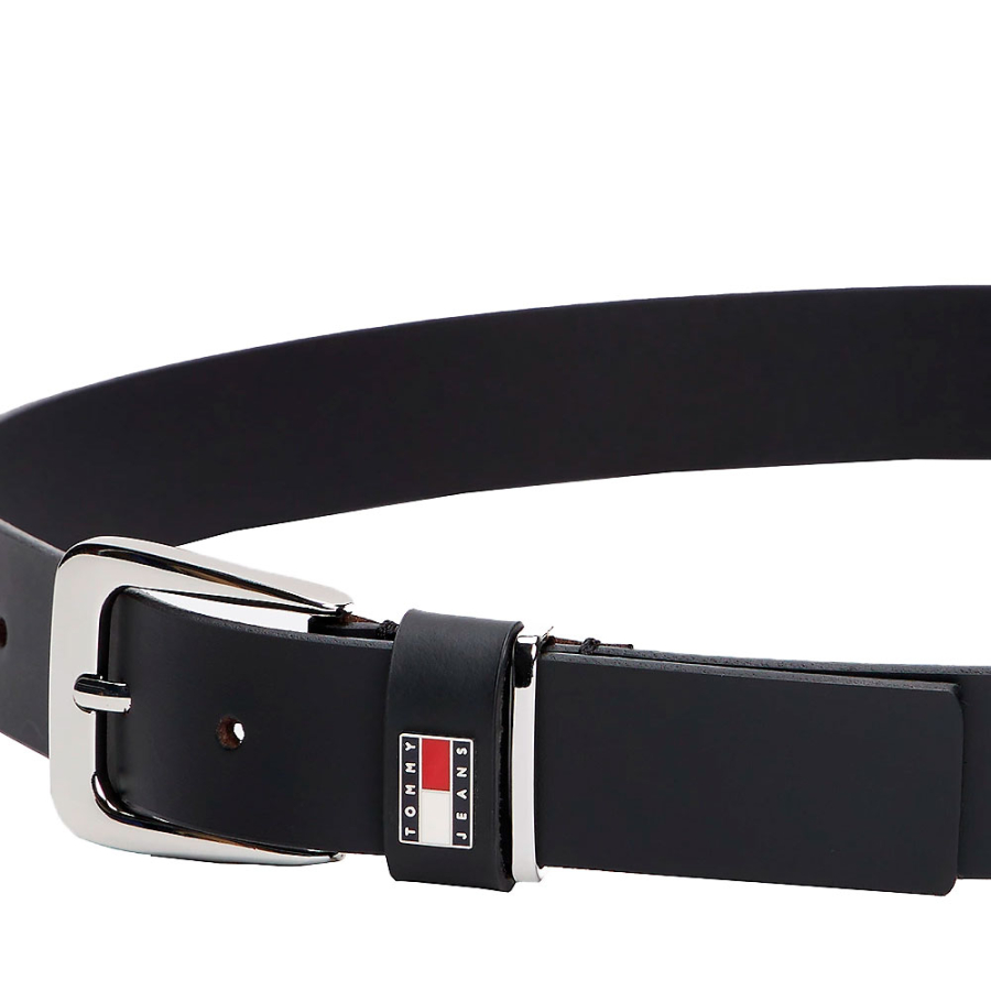 leather-belt-with-badge-on-the-loop leather-belt-with-badge-on-the-loop