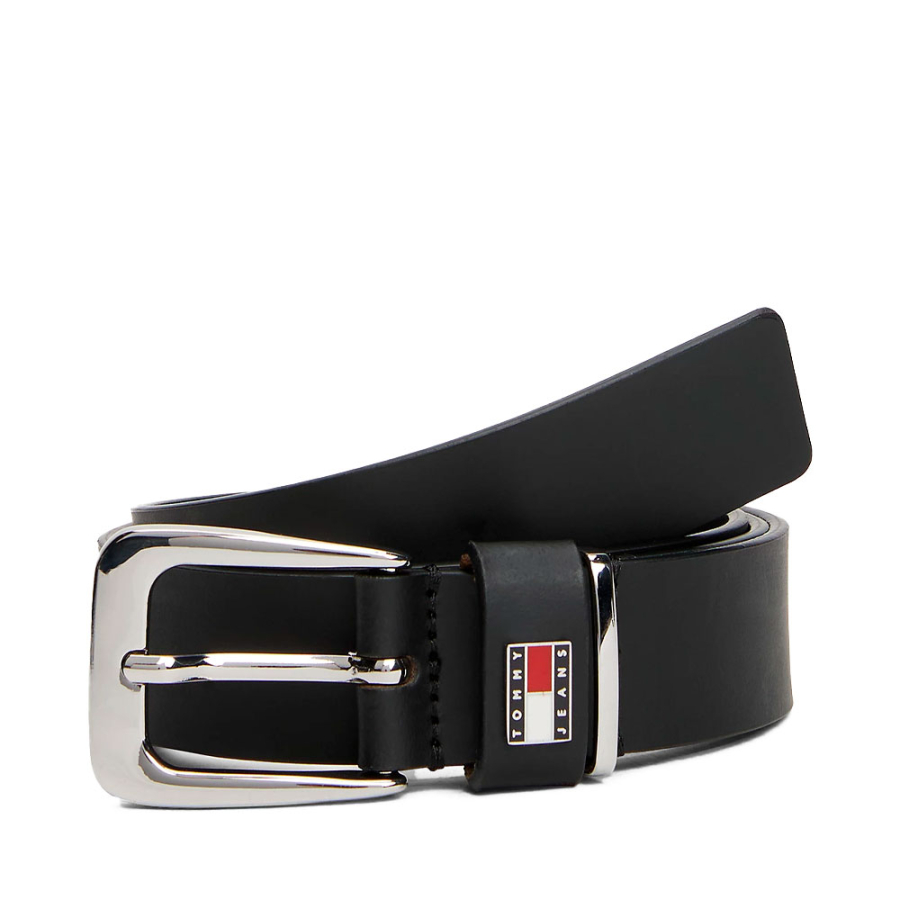 ceinture-en-cuir-heritage ceinture-en-cuir-heritage