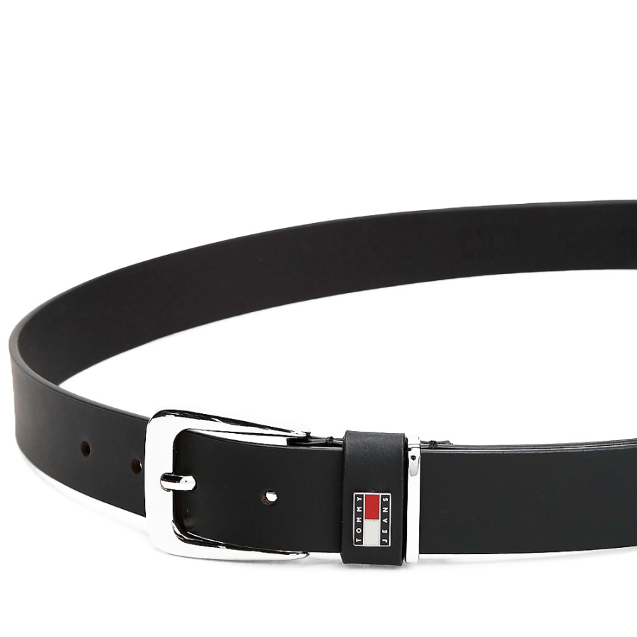 ceinture-en-cuir-heritage ceinture-en-cuir-heritage