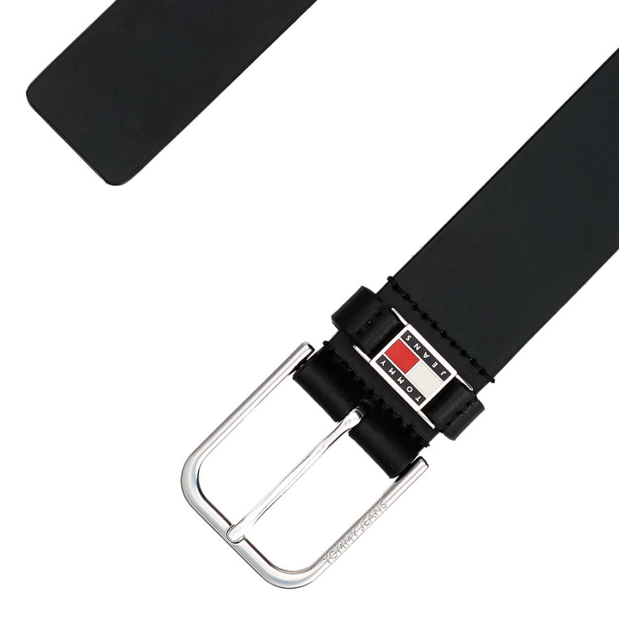 leather-belt-with-low-embossed-logo leather-belt-with-low-embossed-logo
