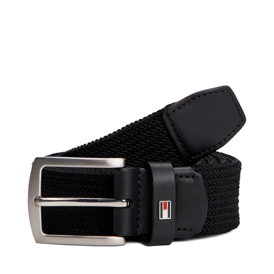 ceinture-texturee-avec-boucle-carree ceinture-texturee-avec-boucle-carree