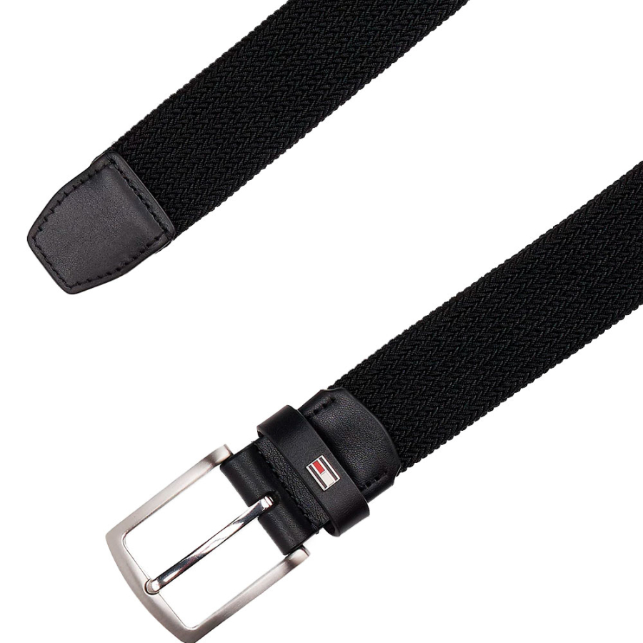 textured-belt-with-square-buckle textured-belt-with-square-buckle
