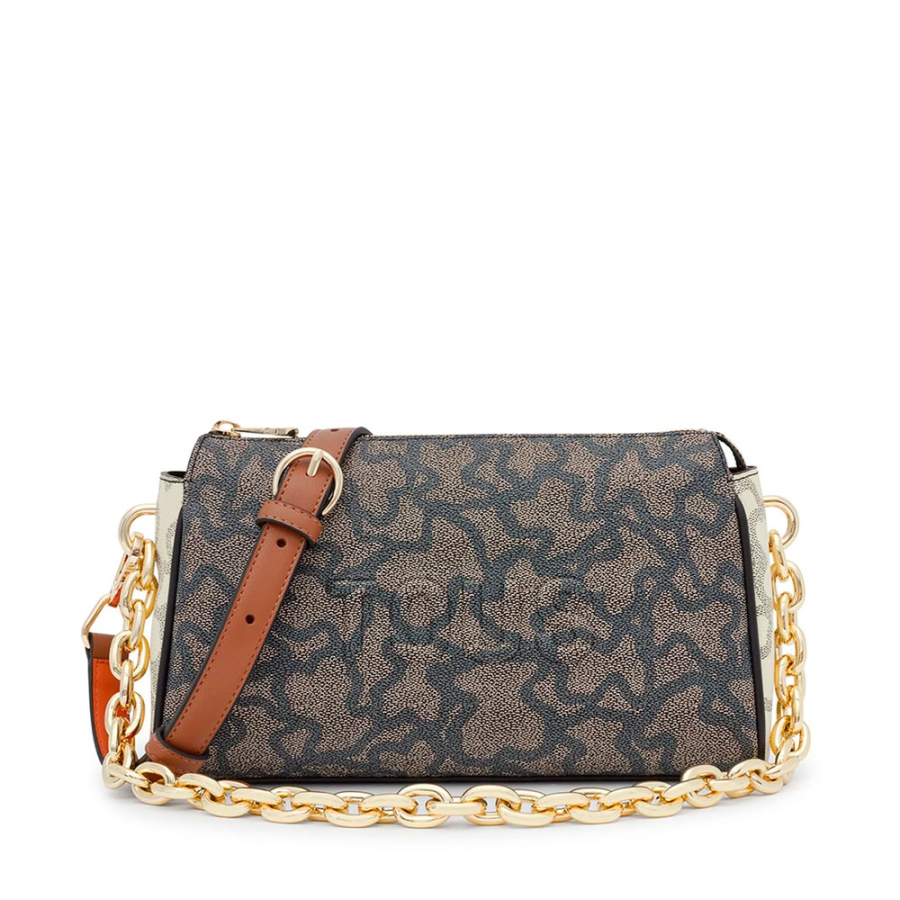 sac-bandouliere-beige-k-icon-tous sac-bandouliere-beige-k-icon-tous