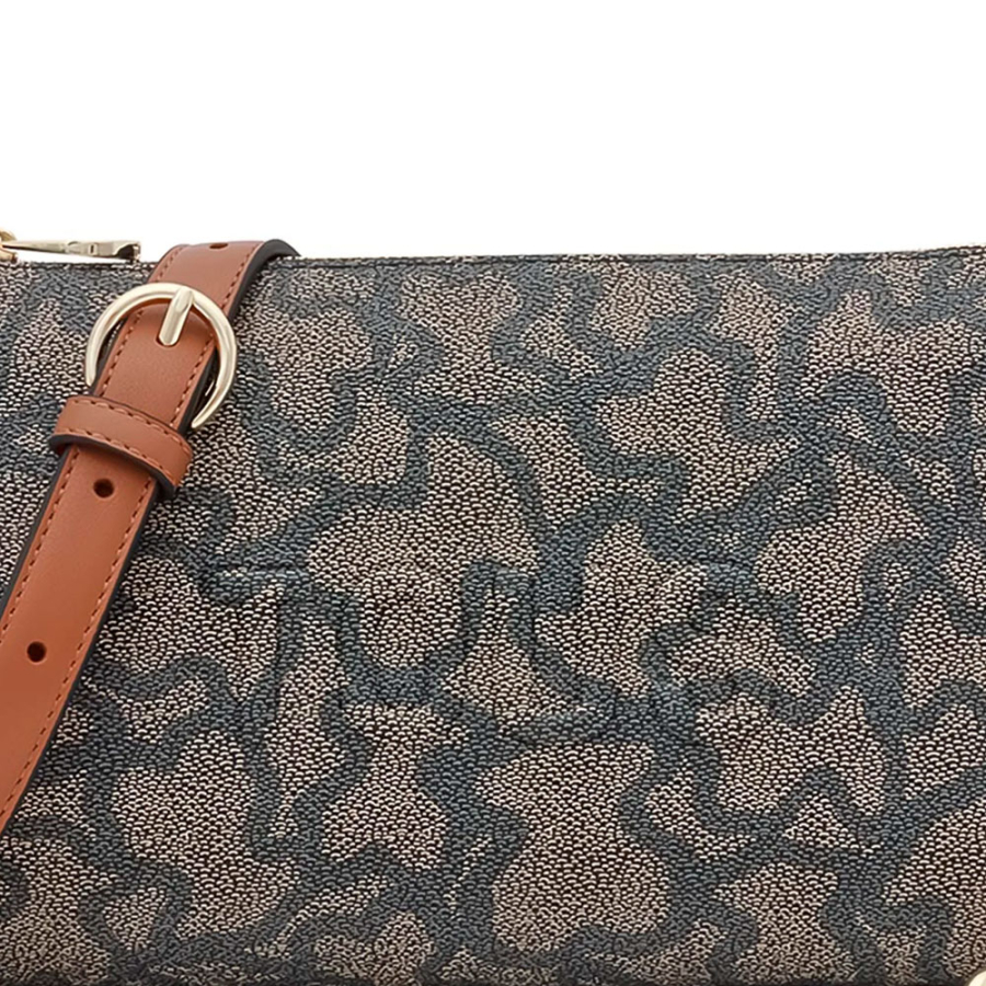sac-bandouliere-beige-k-icon-tous sac-bandouliere-beige-k-icon-tous