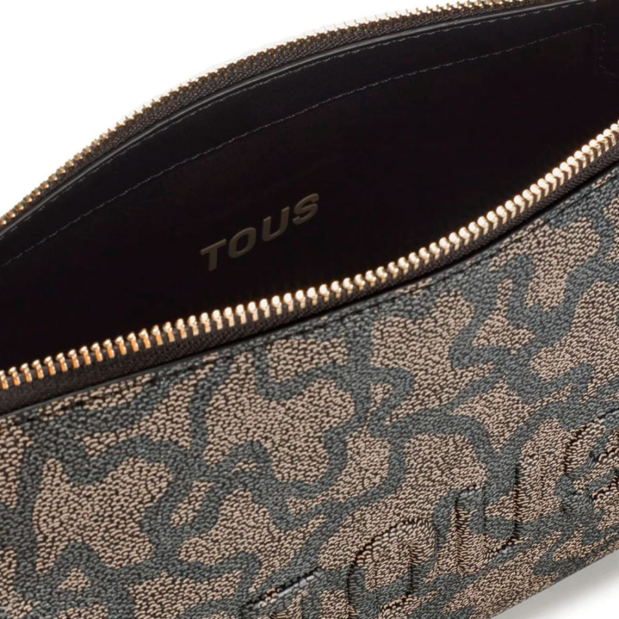 sac-bandouliere-beige-k-icon-tous sac-bandouliere-beige-k-icon-tous