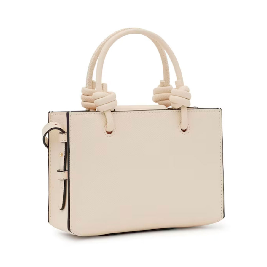 la-rue-nuova-tous-mini-borsa-beige la-rue-nuova-tous-mini-borsa-beige