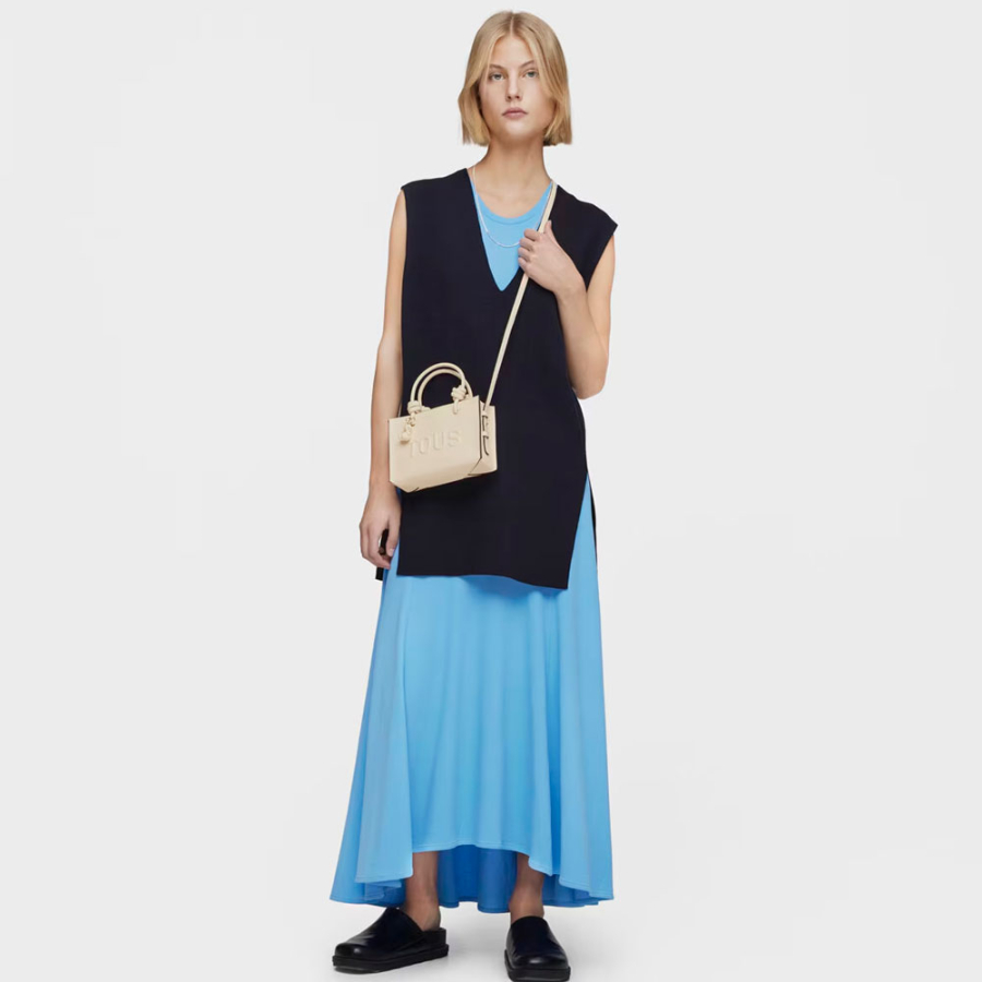 la-rue-new-tous-mini-mala-bege la-rue-new-tous-mini-mala-bege