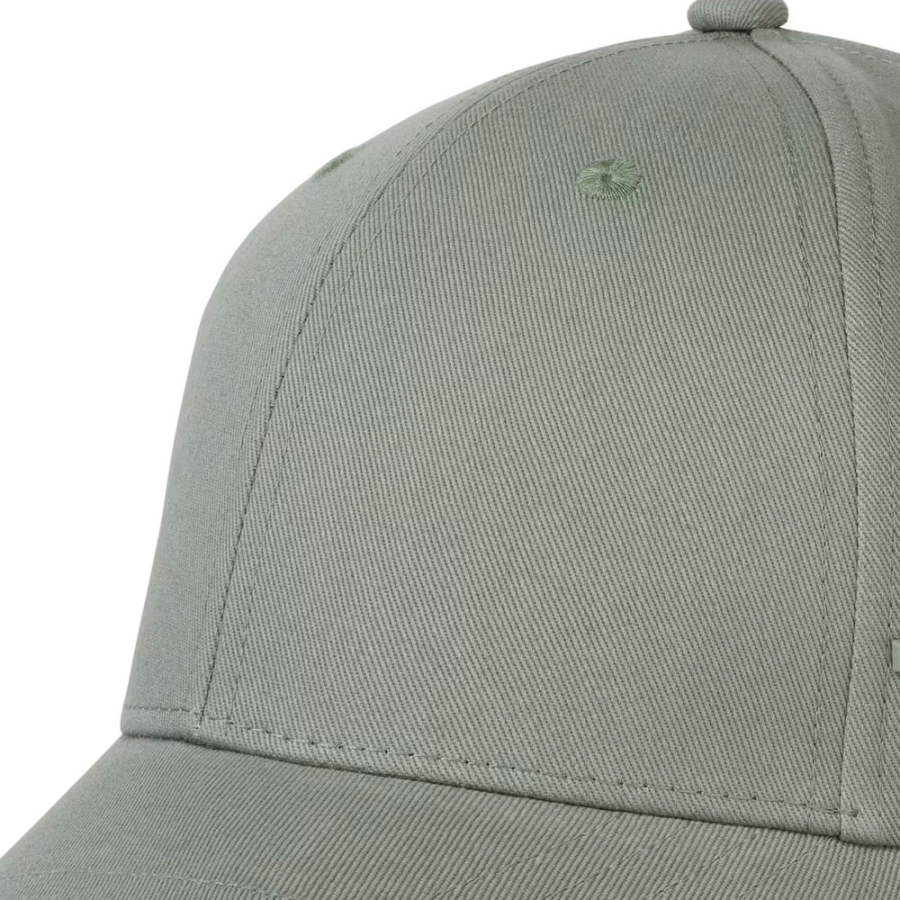 tous-kappe-mit-t-logo-in-steingrau tous-kappe-mit-t-logo-in-steingrau