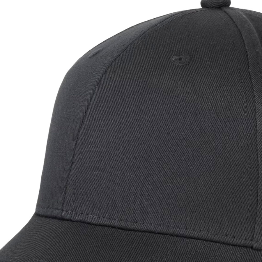 gorra-logo-t-gris-piedra-tous gorra-logo-t-gris-piedra-tous