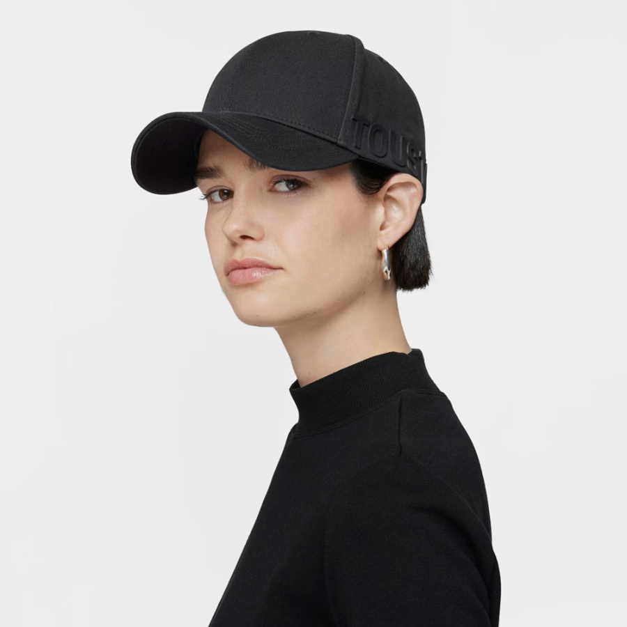 casquette-tous-stone-grey-t-logo casquette-tous-stone-grey-t-logo