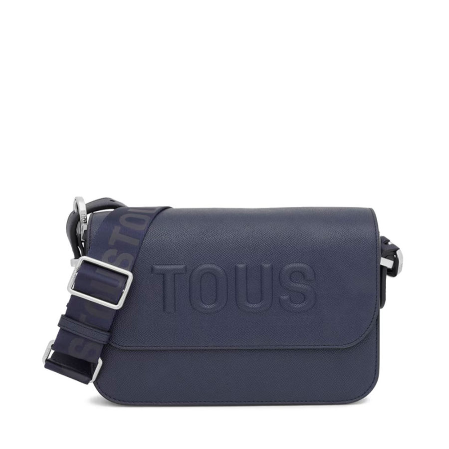 sac-bandouliere-tous-brenda-bleu-marine sac-bandouliere-tous-brenda-bleu-marine