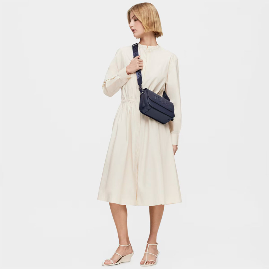 sac-bandouliere-tous-brenda-bleu-marine sac-bandouliere-tous-brenda-bleu-marine