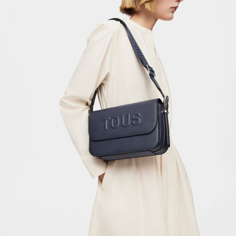 sac-bandouliere-tous-brenda-bleu-marine sac-bandouliere-tous-brenda-bleu-marine