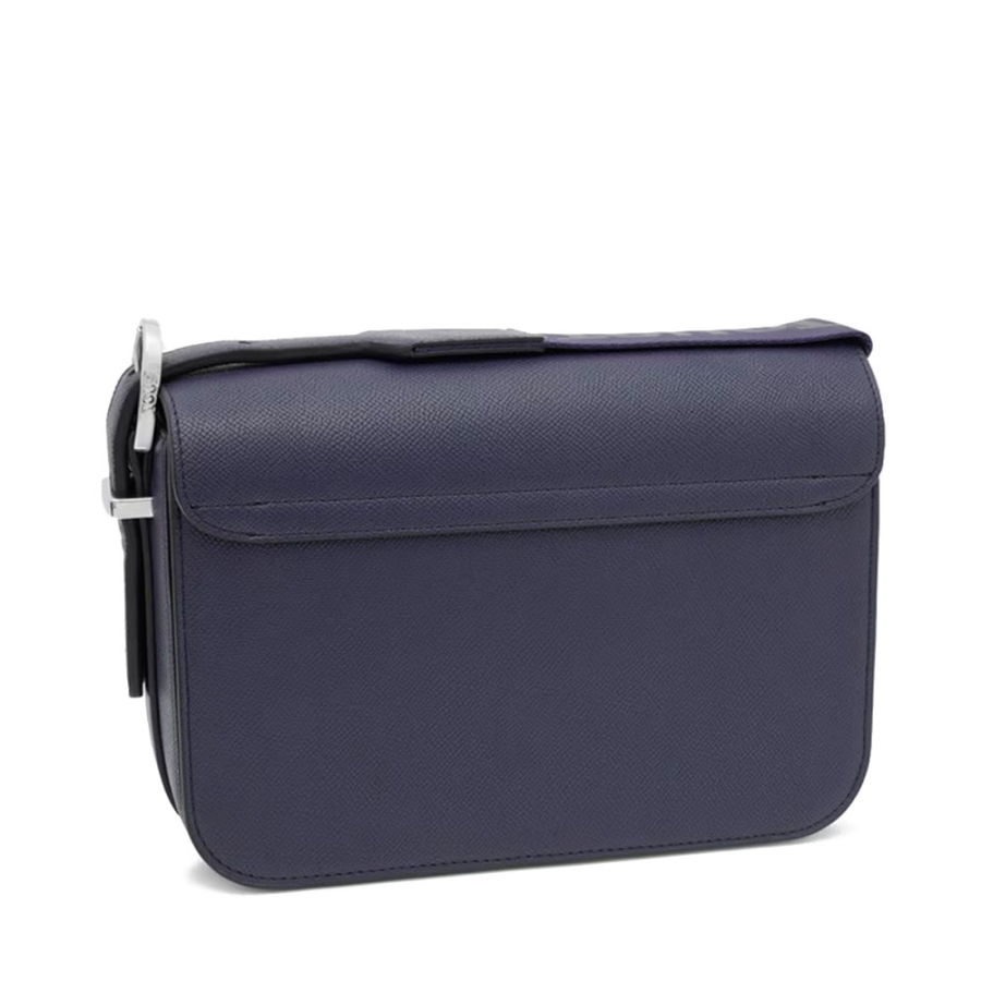 umhangetasche-tous-brenda-in-marineblau umhangetasche-tous-brenda-in-marineblau