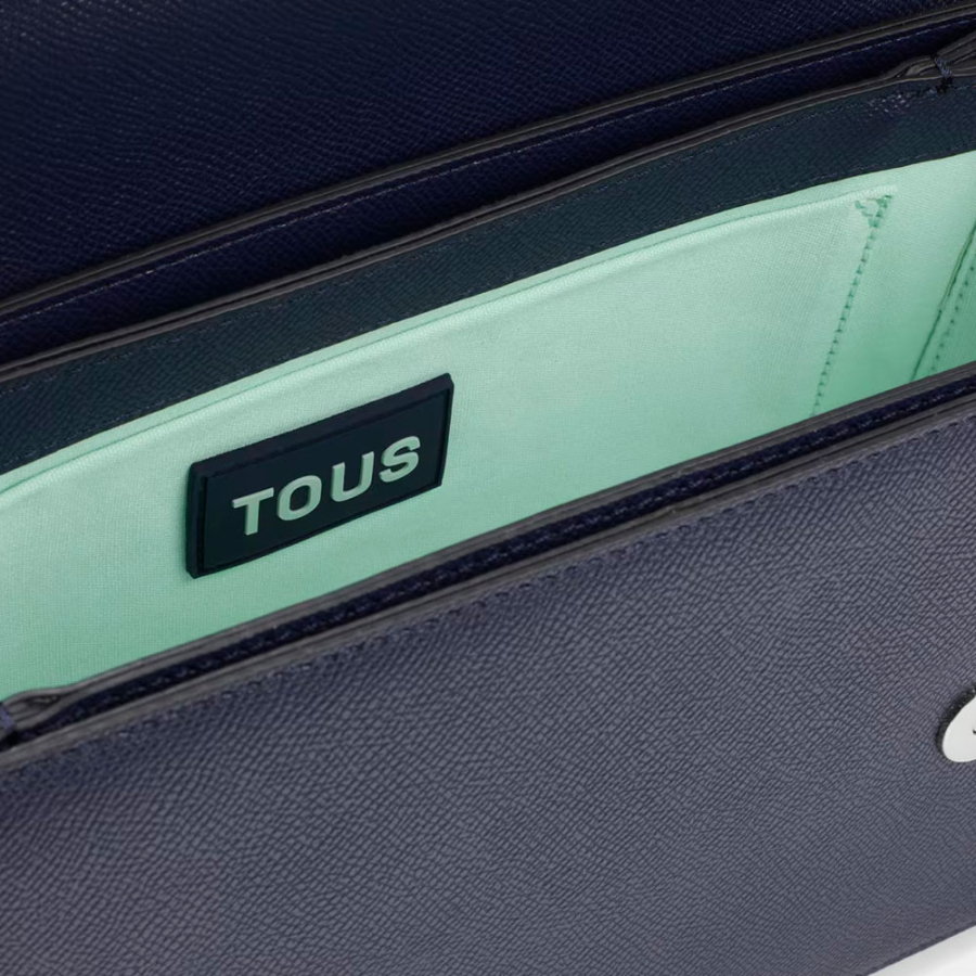 sac-bandouliere-tous-brenda-bleu-marine sac-bandouliere-tous-brenda-bleu-marine